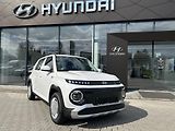 Hyundai Inster INSTER 4S ECO SMART - náhled 1