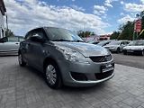 Suzuki Swift (2011) 1.2i - náhled 3