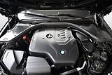 BMW Řada 3 330i xDrive Touring - náhled 9