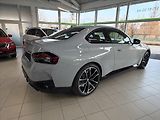 BMW Řada 2 3,0   M240i X-Drive - náhled 15