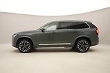 Volvo XC90 (2026) B5 AWD AUT BRIGHT PLUS 7míst - náhled 9
