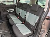 Citroën Berlingo (2021) SHINE XL 1.5BHDi 96kW CZ DPH - náhled 8