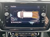 Volkswagen Touran 1.4 TSI 110kW - SOUND - NAVI - náhled 24