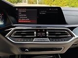 BMW X7 M50xD-R22-PANO-H&K-ČR-TOP STAV - náhled 34