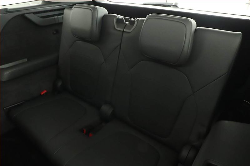Škoda Kodiaq (2024) 2.0 TDI, Exclusive Selection - fotka 12 z 22