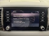 Škoda Karoq 1,6 DSG ACC STYLE+ NAVI KAMERA - náhled 19
