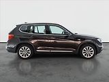 BMW X3 (2016) xDrive20d, 4X4, Automat - náhled 6