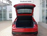 Volkswagen Taigo (2026) 1,5 TSI 110kW 7DSG  R-Line Peo - náhled 10