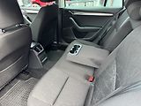 Škoda Octavia (2018) 1.5TSi LED Navi Výhřev Okna - náhled 25