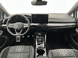 Volkswagen Golf 1.5 TSI R-Line - náhled 6