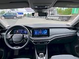 Škoda Octavia (2025) TOP SELECTION 1,5 TSI M-HEV 11 - náhled 4