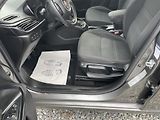 Fiat Tipo 1.4Ti-JET 120PS LPG LOUNGE TOP - náhled 106
