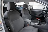 Škoda Superb 2.0 TDI REZERVACE - náhled 11