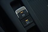 Volkswagen Passat 1.6TDi LED NAVIGACE TAŽNÉ - náhled 24