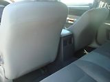 Chrysler 300C (2007) 3,0 CRD - náhled 8