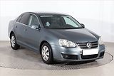 Volkswagen Jetta (2006) 1.9 TDI, Serv.kniha, po STK - náhled 1