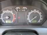 Škoda Fabia 1,2 i 47kw Klima, CZauto - náhled 15