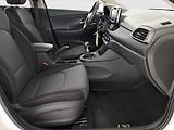 Hyundai i30 (2023) Family Comfort 1.0 T-GDI, ČR - náhled 9