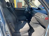 Opel Meriva 1.6 16V - náhled 11
