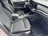 Škoda Octavia (2023) 2.0 TDI DSG Sportline - náhled 9