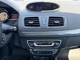 Renault Mégane (2015) 1.2 TCe 85kW ČR - náhled 11