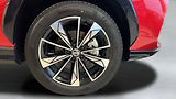 MG HS (2025) EMOTION 1.5T AT7 (125kW/170k) - náhled 27