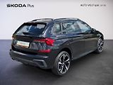 Škoda Kamiq (2025) Monte Carlo 1.5TSi 110kW 7°aut - náhled 1