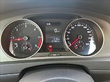 Volkswagen Golf 1,6 TDI Variant - náhled 22