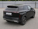 Jaecoo 7 (2026) 1,6 TGI (147k) 7AT Luxury - náhled 8