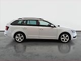 Škoda Octavia (2020) 1.6 TDI, ČR,1.maj, Serv.kniha - náhled 6