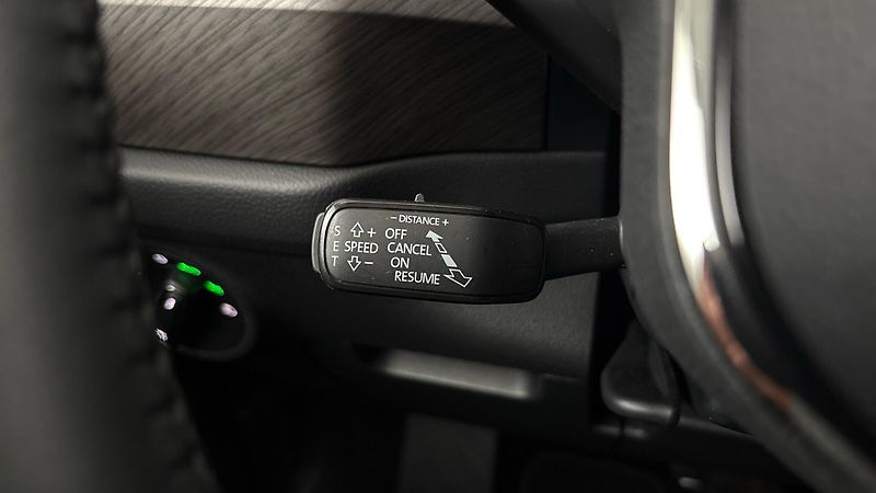 Škoda Kodiaq 2.0 TDI DSG 4x4 Style - fotka 14 z 30