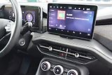 Škoda Kodiaq (2025) 2.0 TDI 142 kW 4x4 Selection D - náhled 24