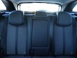Peugeot 3008 (2022) Allure Pack 1.2 PureTech - náhled 10