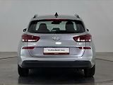 Hyundai i30 Smart DCT - náhled 17