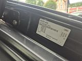 Audi e-tron SPORTBACK S 370kw SOH 96% - náhled 46