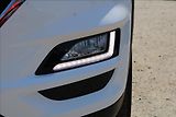 Hyundai Tucson 1,6 CRDi  ČR,1MAJ,AT,ADVENTURE - náhled 31