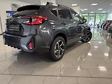 Subaru Crosstrek (2026) 2.0i Active Lineartronic-AKCE - náhled 23