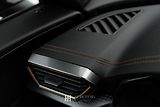 Cupra Formentor (2025) VZ 2,0 TSI 333 4Drive - náhled 39