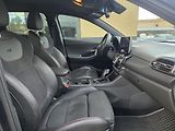 Hyundai i30 1.5N-LINE-V ZÁRUCE-DPH-AUTOMAT - náhled 14