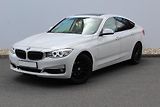 BMW Řada 3 xDrive Gran Turismo - náhled 1
