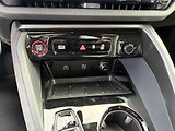 Audi Q5 2.0TDi 150kW S-Line quattro - náhled 18