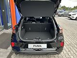 Ford Puma 1.0 Hybrid (mHEV) 92kW ST-Line - náhled 9