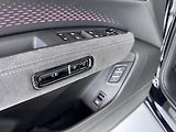 Audi Q7 Nová generace skladem - náhled 20
