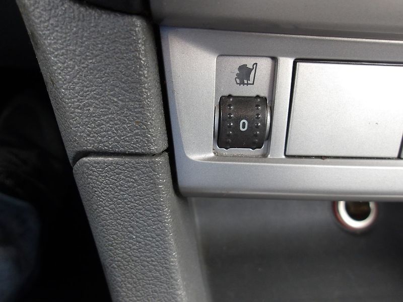 Ford Focus 2,0TDCi 100kW - fotka 24 z 37