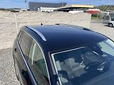 Volkswagen Tiguan 2.0TDi 150PS 4x4 DSG 179TKM 1A - náhled 55
