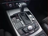 Audi A6 (2012) 3.0 TDI, 4X4, Automat, Kůže - náhled 13