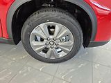 Suzuki Vitara (2026) 1,4 BJ Premium Hybrid 4x4  - náhled 7