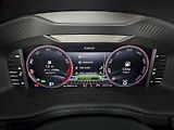 Škoda Karoq (2025) 1.5TSI 110kW DSG SPORTLINE TAŽ - náhled 12
