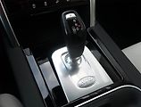 Land Rover Discovery Sport (2021) D165 - náhled 13