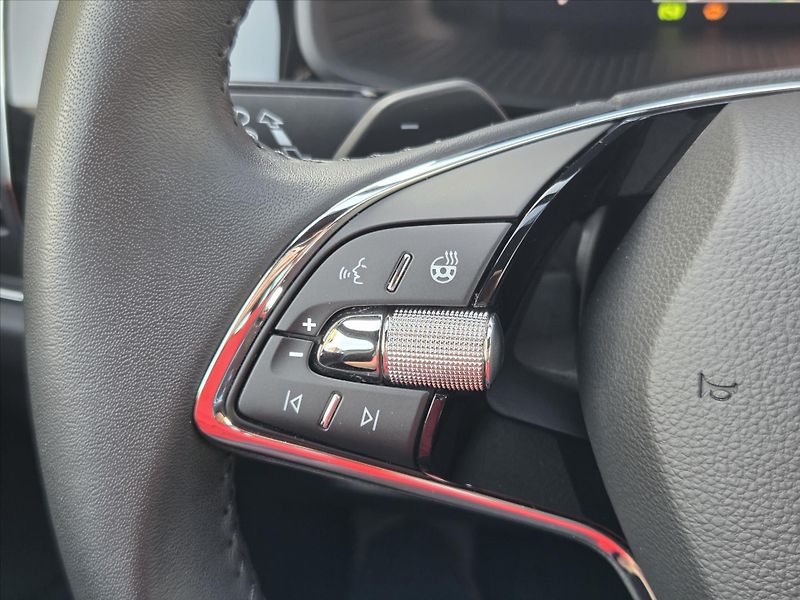 Škoda Kodiaq 2,0 TDi 147kW DSG 4x4 L&K Tažn - fotka 20 z 36